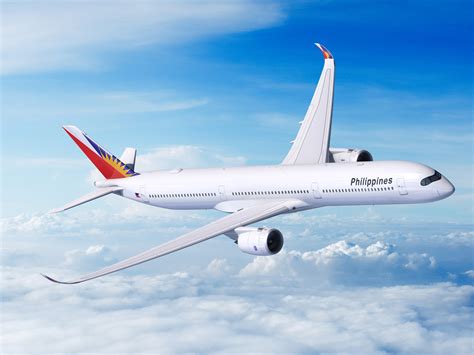 a350 airbus 1000 price|PAL buying $3.